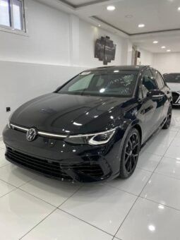 Volkswagen GOLF R32 2 | car-dz 1 7 | car-dz