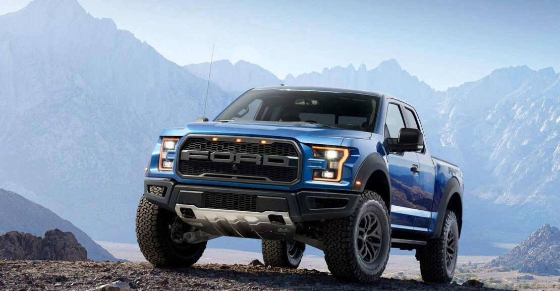Où acheter une voiture d'occasion au meilleur prix ? 1 | car-dz motors_placeholder