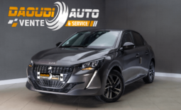 peugeot 208 2 | car-dz 2022 208 876x535 1 | car-dz