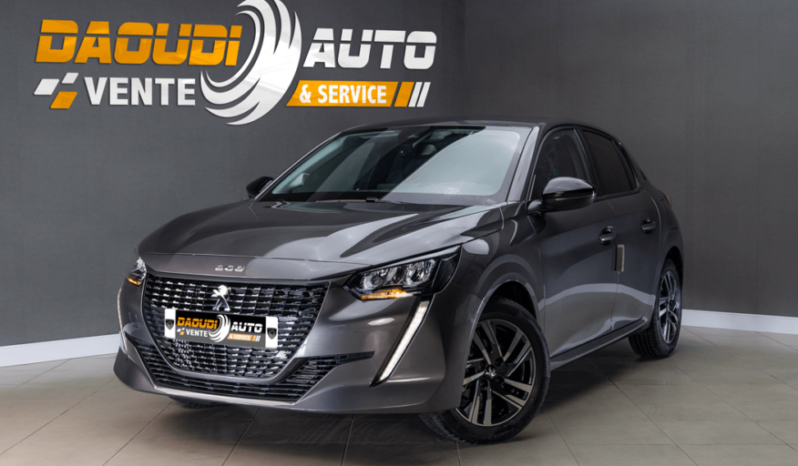 peugeot 208 1 | car-dz 2022 208 876x535 1 | car-dz
