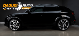 Audi Q5 2023 S-LINE QUATTRO
