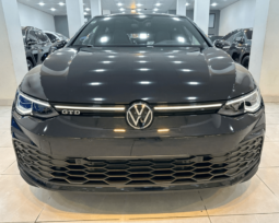 Volkswagen Golf GTD 2023 2 | car-dz 4nnLcpyPVlk7tTNiQXUgZyLzjUtW9YZ1 transformed | car-dz