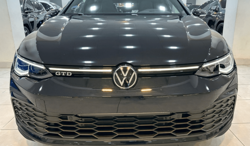 Volkswagen Golf GTD 2023 1 | car-dz 4nnLcpyPVlk7tTNiQXUgZyLzjUtW9YZ1 transformed | car-dz