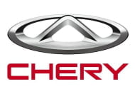 Chery logo | car-dz
