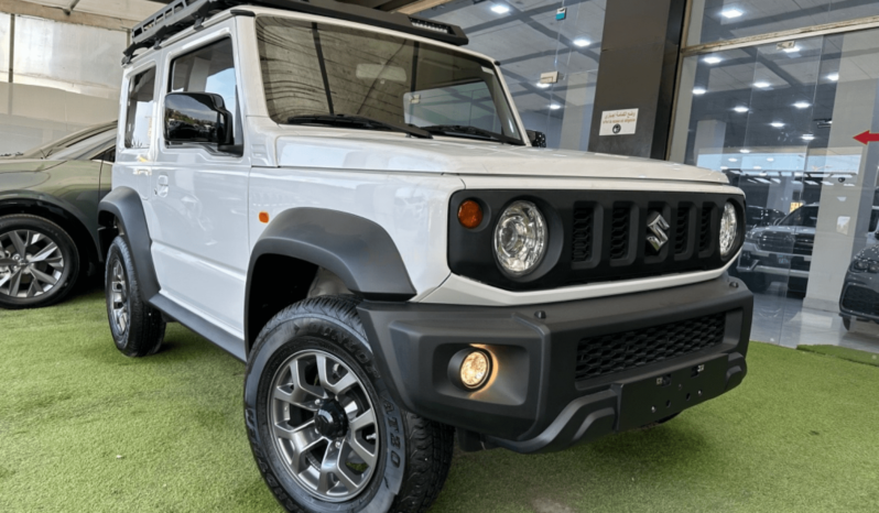 Suzuki Jimny 2022 GLX 1 | car-dz DK0Ty1A0o9nJ9n837kdtYc8Sd1k4LQx3 transformed | car-dz