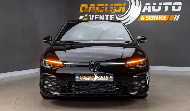 Volkswagen GOLF 8 2023 GTD 1 | car-dz H9B3a5Ji3mzDtgCsneuHITmV9QNfXFhW 1 transformed min | car-dz