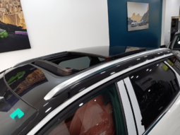 Peugeot 3008 2022 GT