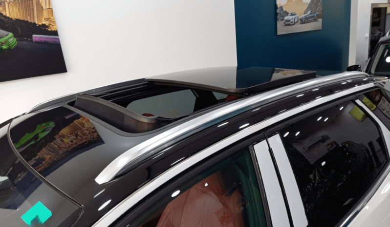 
Peugeot 3008 2022 GT full									