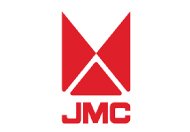 JMC logo | car-dz