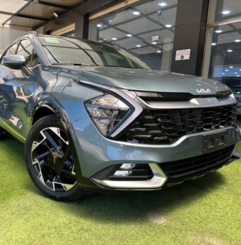 Kia Sportage Restylé 2022 4 | car-dz LZGDNUS6fFWoZW17Wo14twHQVNTSixOv transformed | car-dz