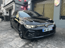 Volkswagen GOLF 8 2022 GTD 200CH 2 | car-dz MYF358cMT6bFK8HfxNjXauUD9Zt3Ti7O transformed min | car-dz