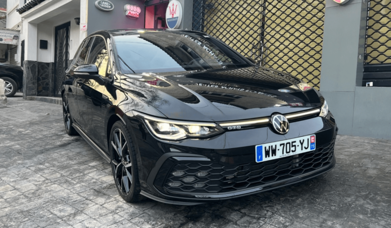 Volkswagen GOLF 8 2022 GTD 200CH 1 | car-dz MYF358cMT6bFK8HfxNjXauUD9Zt3Ti7O transformed min | car-dz