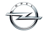 Opel logo | car-dz