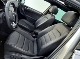 Volkswagen Tiguan 2019 R Line full