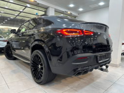 Mercedes GLE 2022 Hofele 2 | car-dz W6gP7lGXfGfMt1fDxpHpAexaXdeC9hIu transformed | car-dz