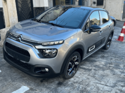 Citroen C3 2022 Shine 2 | car-dz YyTUda2rHJXbJWmXazsHu9t9oCs5CJ3L transformed min | car-dz
