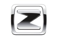 Accueil 42 | car-dz Zotye