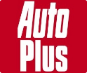 autoplus | car-dz