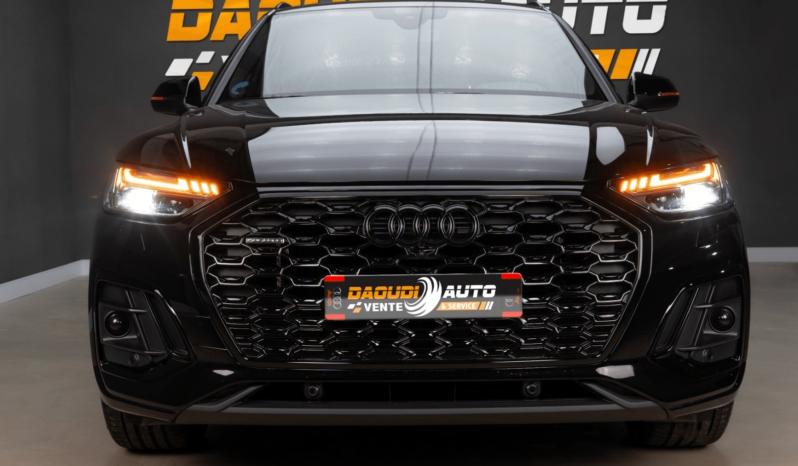 cYWmgYpQ9UDlfzdwGVmwNfz9EKdrcIEg transformed min | car-dz