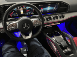 hX7XJUPAZ3t2vELj6MNp7j67usxnXPc3 transformed min | car-dz