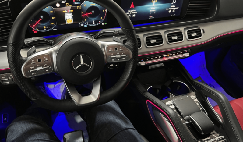 hX7XJUPAZ3t2vELj6MNp7j67usxnXPc3 transformed min | car-dz