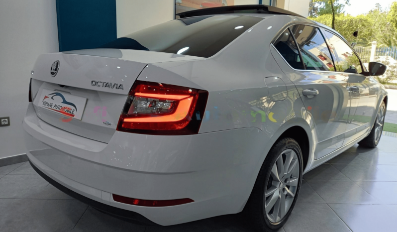 hqabgfFTwifyjhLrbZk16x6vKf9nVCS2 transformed min | car-dz