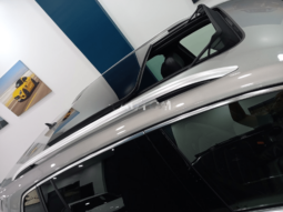 Volkswagen Tiguan 2019 R Line full