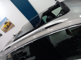 Volkswagen Tiguan 2019 R Line