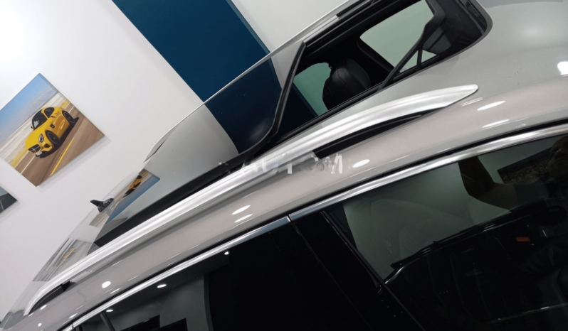 Volkswagen Tiguan 2019 R Line full