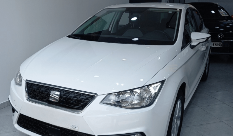 Seat Ibiza 2019 IBIZA STYLE 1 | car-dz l84u4UeuziaRJRw8DmMr5A21blDKzLPb transformed min | car-dz