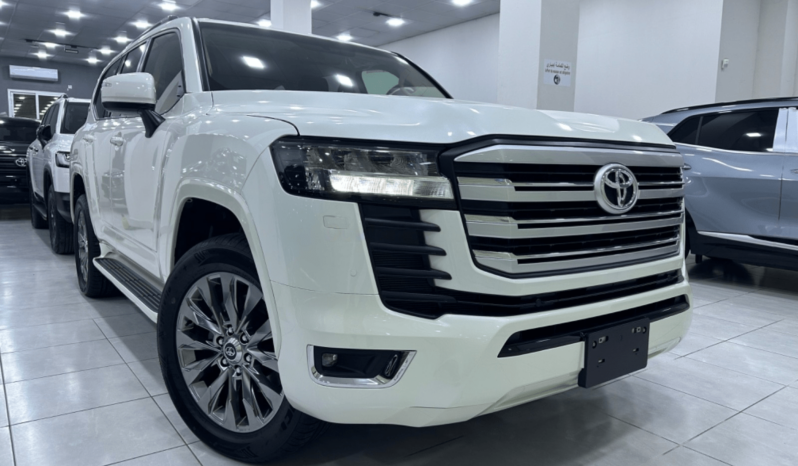 Toyota Land Cruiser 2022 GXR Twin Turbo 1 | car-dz opOILhlXTmAkWjP9dXAOs2PyYIMrRItQ transformed | car-dz