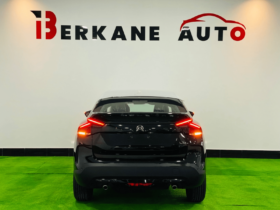 Citroen C4 2023 Shine