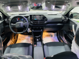 Citroen C4 2023 Shine full
