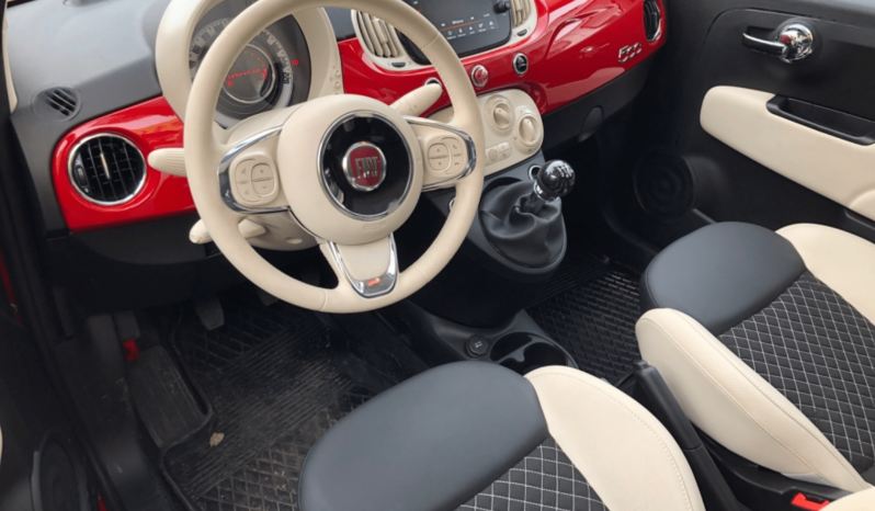 rMneSFcOzGCve1k8HXoGWAJRjlzabpfM transformed min | car-dz