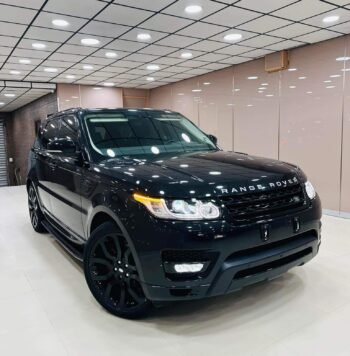 369683679 1336705993888631 3436960384445709966 n | car-dz