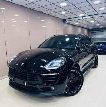 374451761 1338011087091455 7071626493241673496 n | car-dz