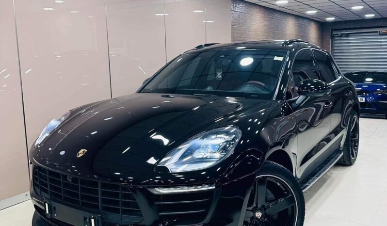 374451761 1338011087091455 7071626493241673496 n | car-dz