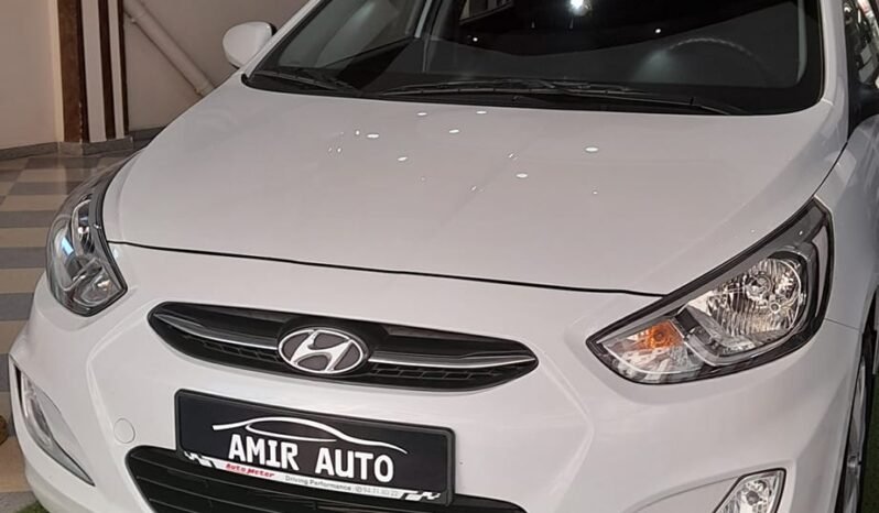Hyundai Accent 1 | car-dz 324239327 1871455536548861 9017382616184367504 n | car-dz