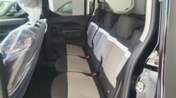 
CITROEN BERLINGO 2023 full									