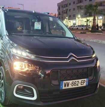 CITROEN BERLINGO 2023 5 | car-dz 337858162 684659510082349 3202530655914854150 n | car-dz