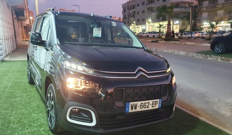 337858162 684659510082349 3202530655914854150 n | car-dz