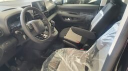 CITROEN BERLINGO 2023
