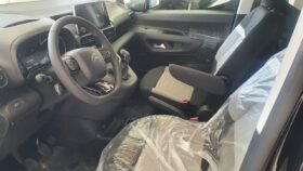 CITROEN BERLINGO 2023