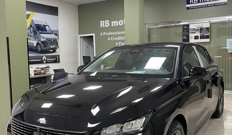 343141283 206319785495641 6418719453491839486 n | car-dz