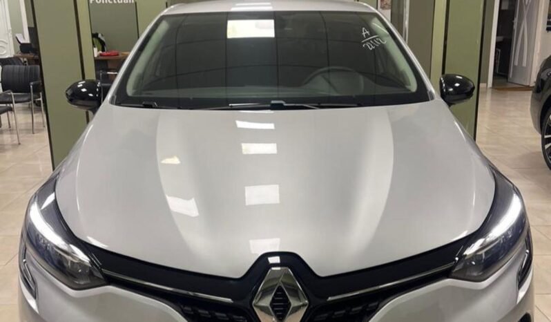 343586837 1412673502825910 6974843472876313380 n | car-dz