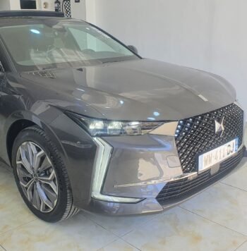 DS4 DS 4 3 | car-dz 343700638 986562516021511 7274637282373727126 n | car-dz