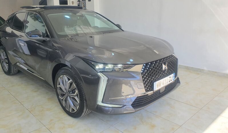 343700638 986562516021511 7274637282373727126 n | car-dz