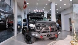 Toyota Tundra 2 | car-dz 344849993 496257942625859 6849217643396153529 n 1 | car-dz