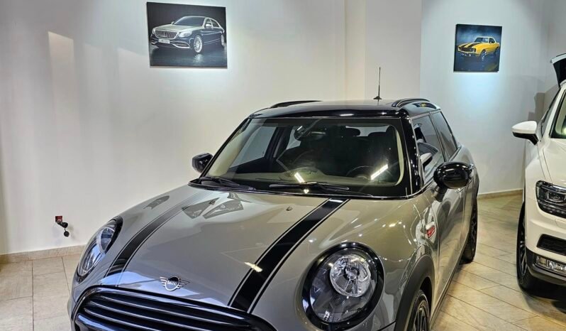 347660986 710189707784125 4043164726218447280 n | car-dz