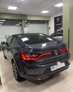 Megane 4 2 | car-dz 355146356 728953029233783 1411318174596465502 n | car-dz